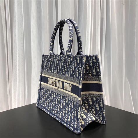 christian dior tote bag replica